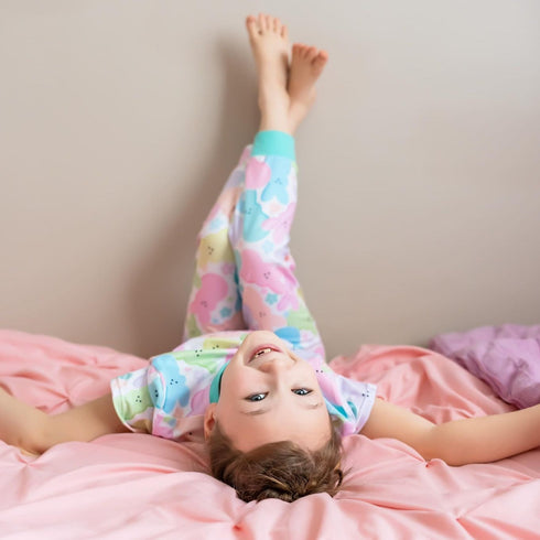 peep-2-pc-pj-set-just-for-littles®️ - Sophia's Style -7